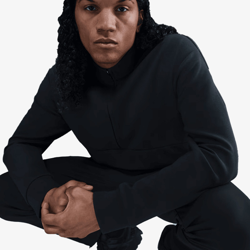 Nike Bluzë me mëngë të gjata M NK DF ETC IS HZ 