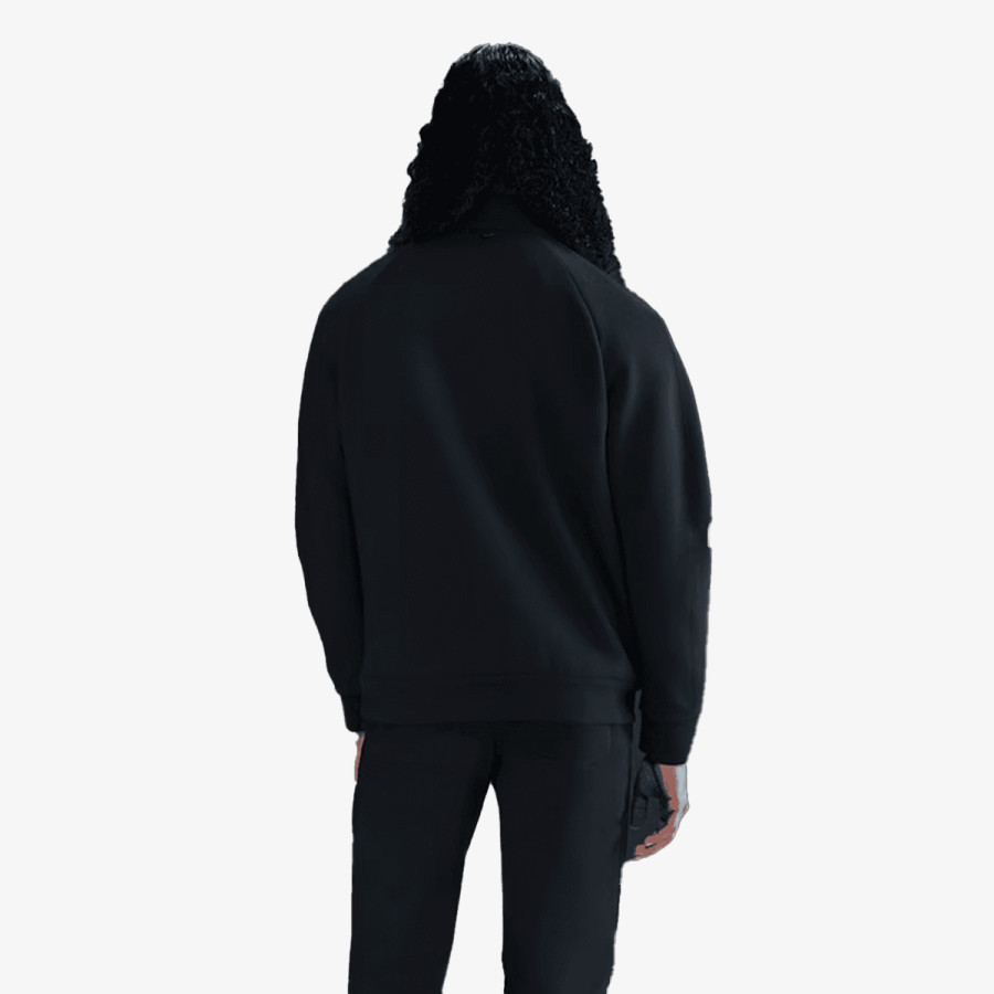 Nike Bluzë me mëngë të gjata M NK DF ETC IS HZ 