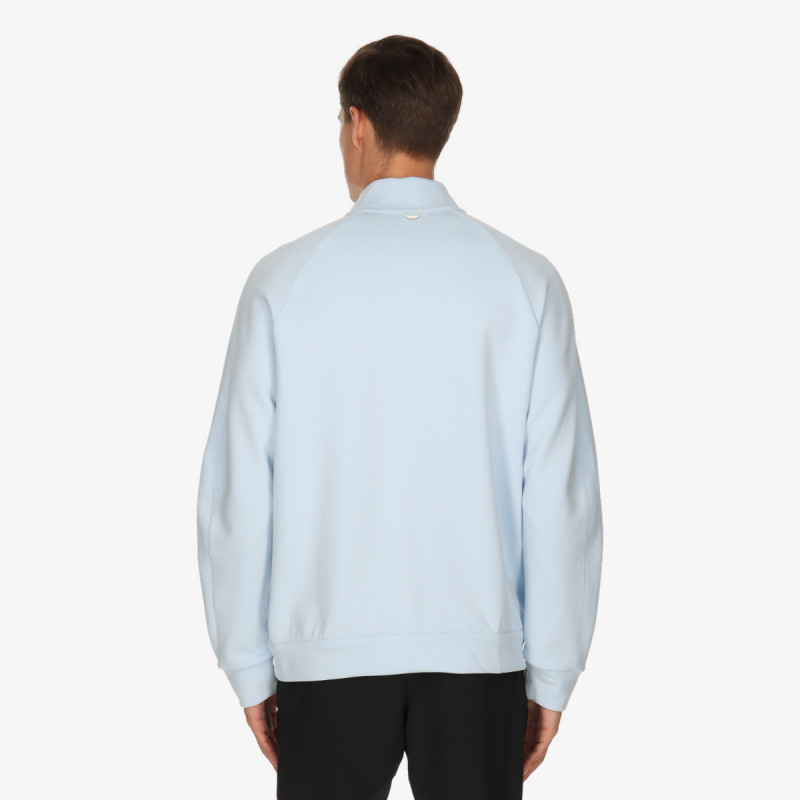 Nike Bluzë me mëngë të gjata M NK DF 24.7 IS HZ 