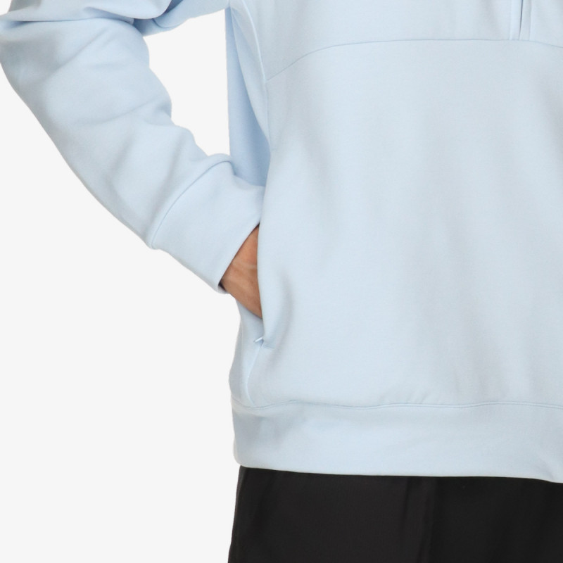 Nike Bluzë me mëngë të gjata M NK DF 24.7 IS HZ 