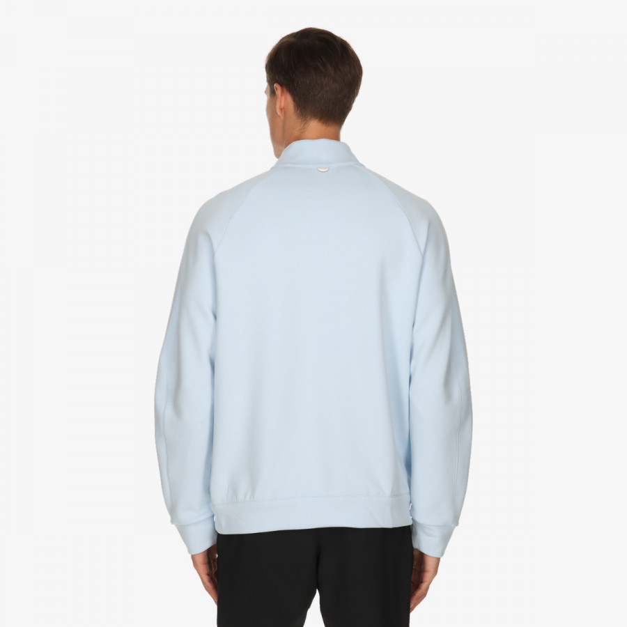 Nike Bluzë me mëngë të gjata M NK DF 24.7 IS HZ 