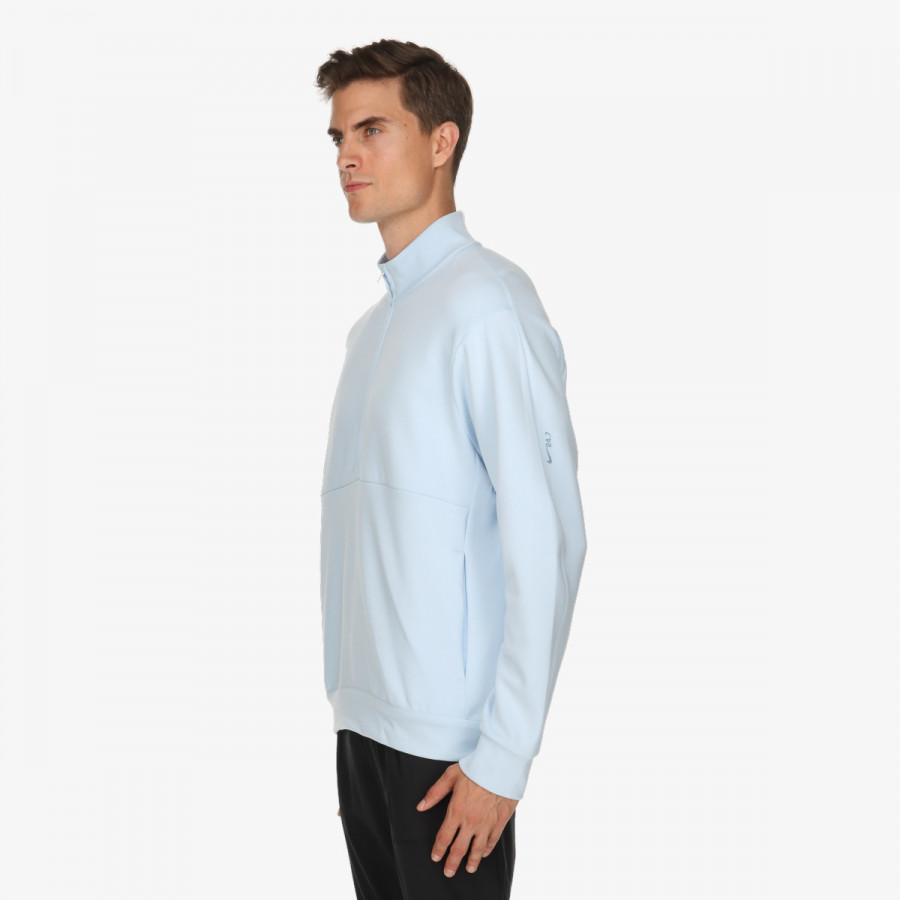 Nike Bluzë me mëngë të gjata M NK DF 24.7 IS HZ 