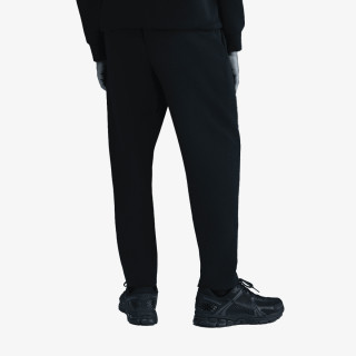 Nike Pjesa e poshtme e kostumit M NK DF ETC IS PANT 