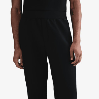 Nike Pjesa e poshtme e kostumit M NK DF ETC IS PANT 