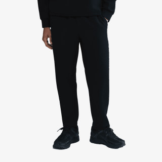 Nike Pjesa e poshtme e kostumit M NK DF ETC IS PANT 