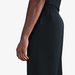 Nike Pjesa e poshtme e kostumit M NK DF ETC IS PANT 