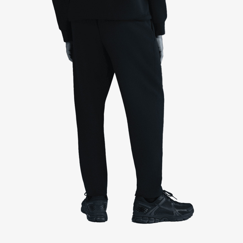 Nike Pjesa e poshtme e kostumit M NK DF ETC IS PANT 