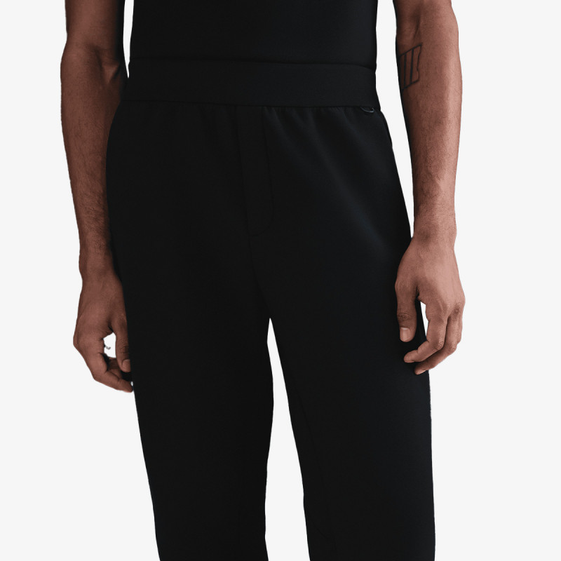 Nike Pjesa e poshtme e kostumit M NK DF ETC IS PANT 