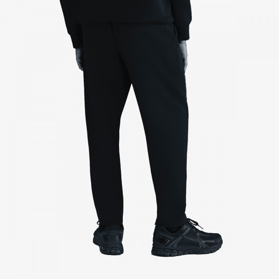 Nike Pjesa e poshtme e kostumit M NK DF ETC IS PANT 