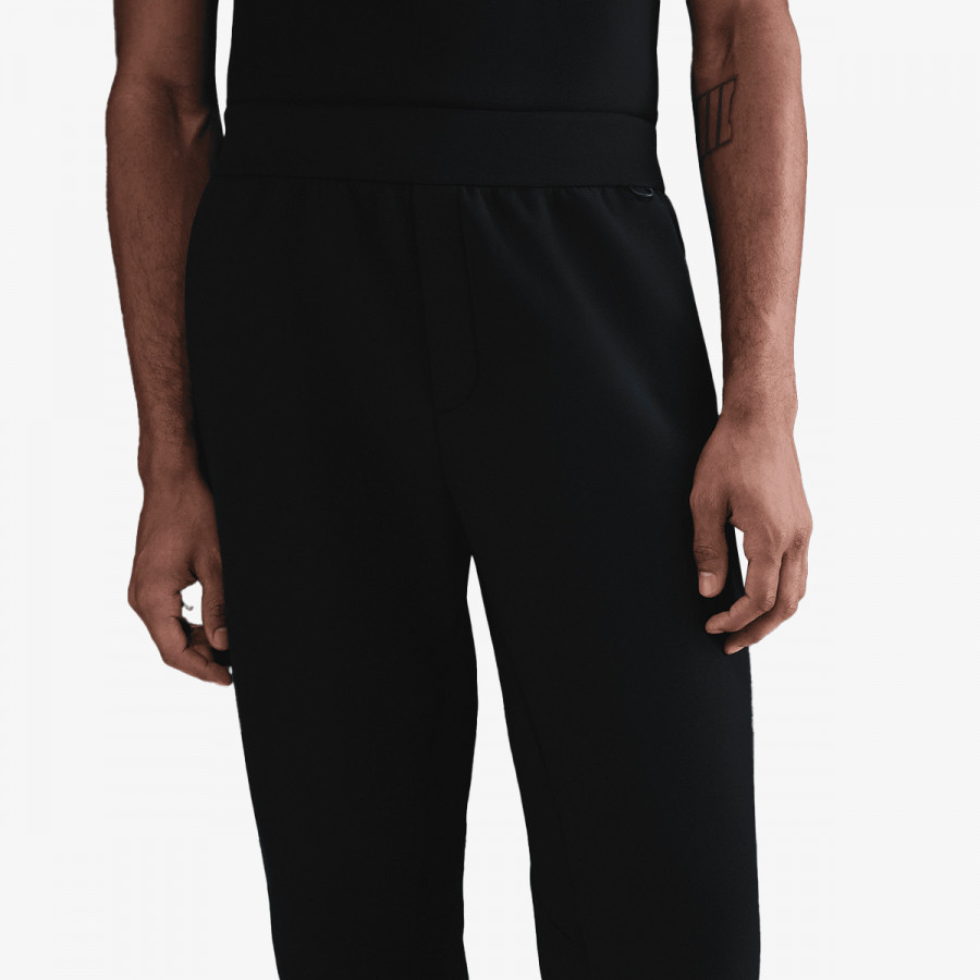 Nike Pjesa e poshtme e kostumit M NK DF ETC IS PANT 