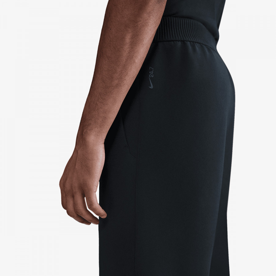 Nike Pjesa e poshtme e kostumit M NK DF ETC IS PANT 