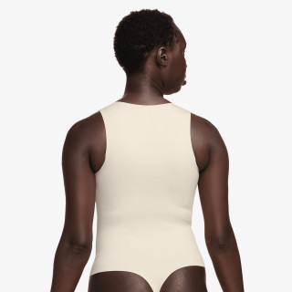 Nike Trupore W NK DF TANK BODYSUIT 