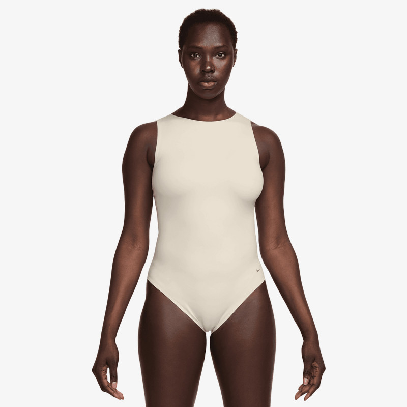 Nike Trupore W NK DF TANK BODYSUIT 