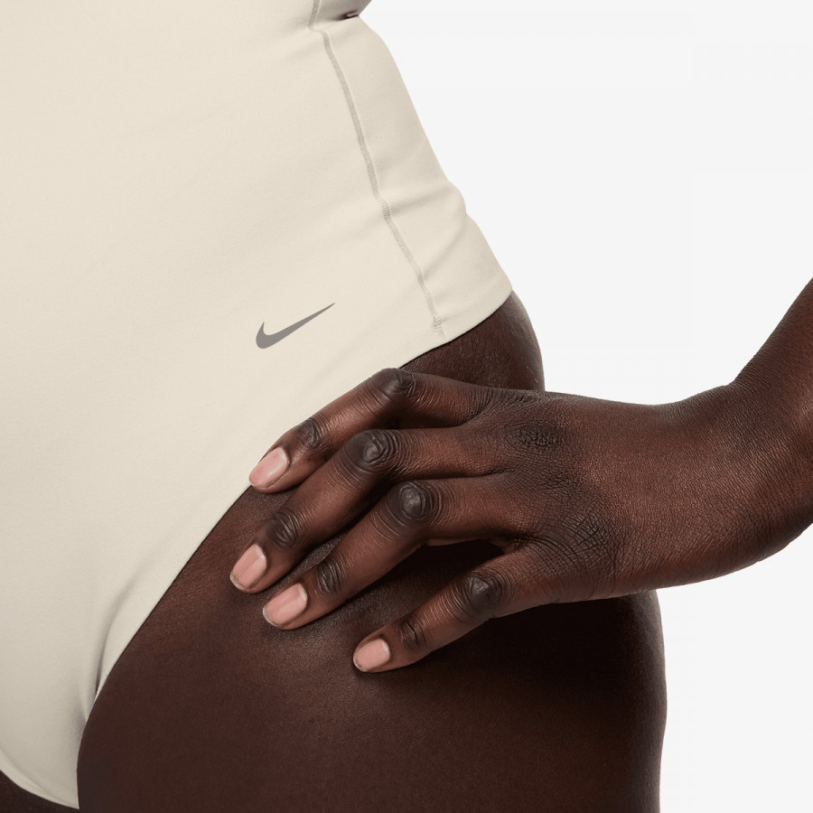 Nike Trupore W NK DF TANK BODYSUIT 