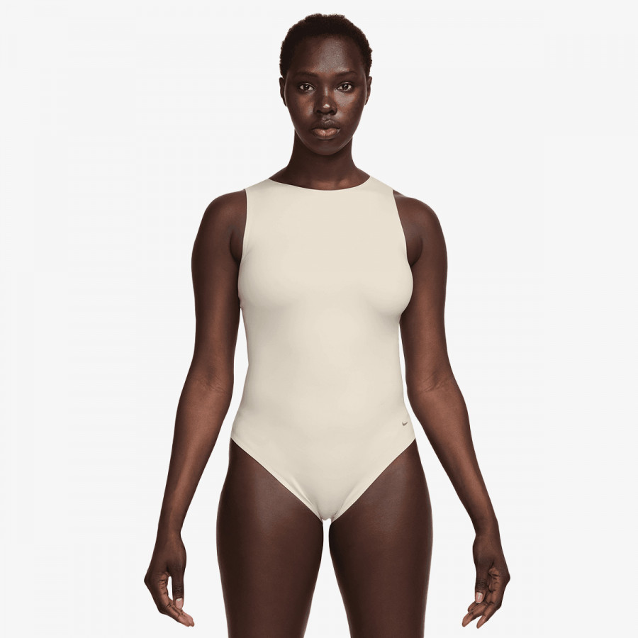 Nike Trupore W NK DF TANK BODYSUIT 