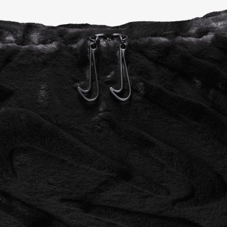 Nike Çantë e vogël NK NSW FX FUR SLOUCHY BAG 