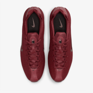 Nike Atlete W NIKE SHOX Z 