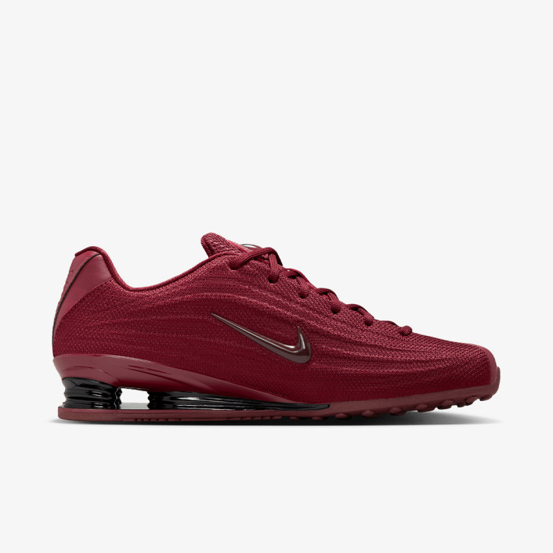 Nike Atlete W NIKE SHOX Z 