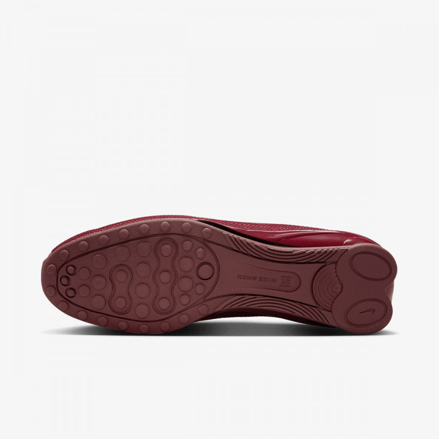 Nike Atlete W NIKE SHOX Z 