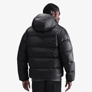 Nike Xhupa M NK WINDRUNNER STMNT DWN JKT 