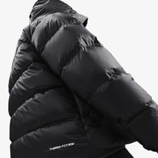 Nike Xhupa M NK WINDRUNNER STMNT DWN JKT 