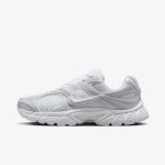 Nike Atlete W NIKE V5 RNR 