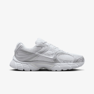 Nike Atlete W NIKE V5 RNR 