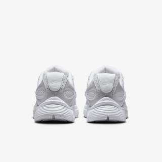 Nike Atlete W NIKE V5 RNR 