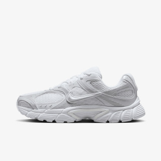 Nike Atlete W NIKE V5 RNR 