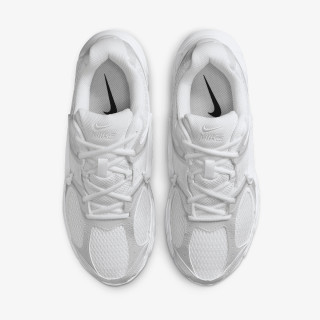 Nike Atlete W NIKE V5 RNR 