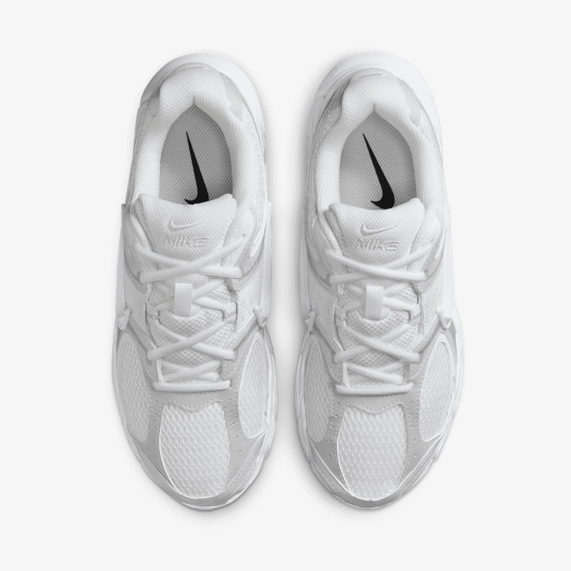 Nike Atlete W NIKE V5 RNR 