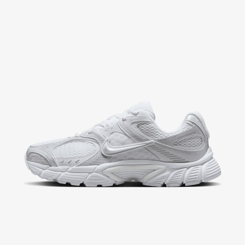 Nike Atlete W NIKE V5 RNR 