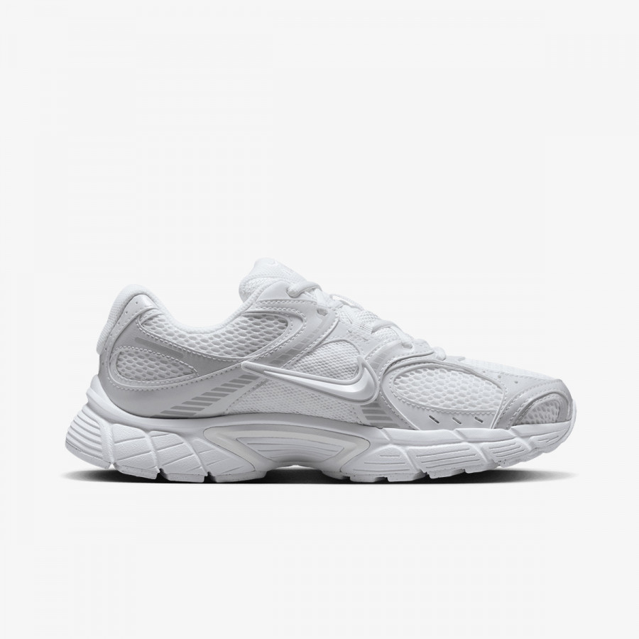 Nike Atlete W NIKE V5 RNR 