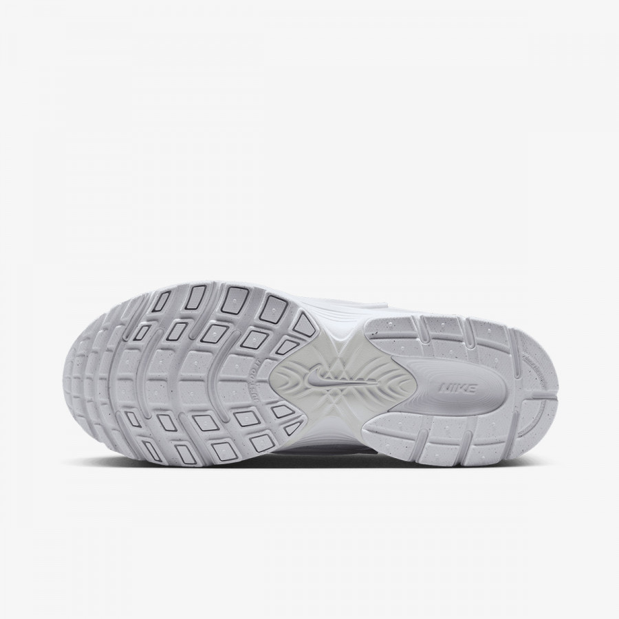 Nike Atlete W NIKE V5 RNR 