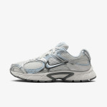 Nike Atlete W NIKE V5 RNR 