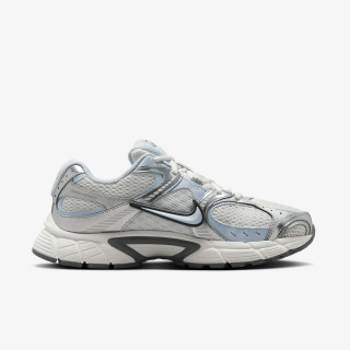 Nike Atlete W NIKE V5 RNR 