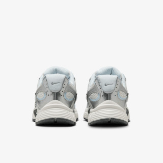 Nike Atlete W NIKE V5 RNR 