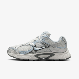 Nike Atlete W NIKE V5 RNR 