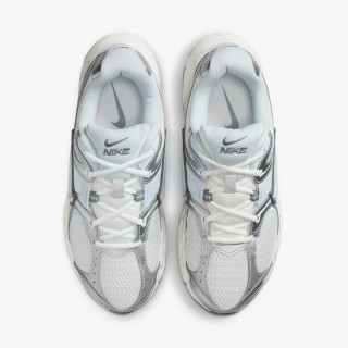 Nike Atlete W NIKE V5 RNR 