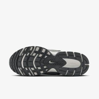 Nike Atlete W NIKE V5 RNR 