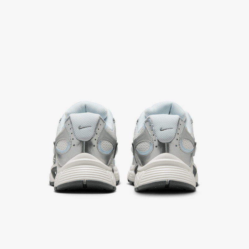 Nike Atlete W NIKE V5 RNR 