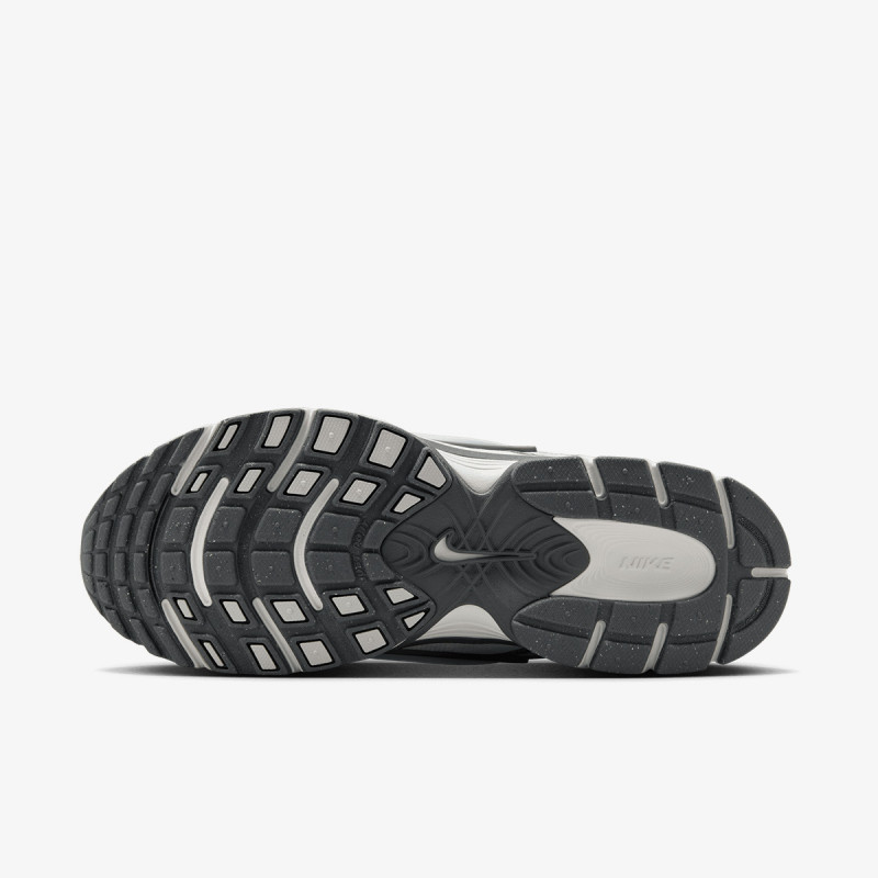Nike Atlete W NIKE V5 RNR 