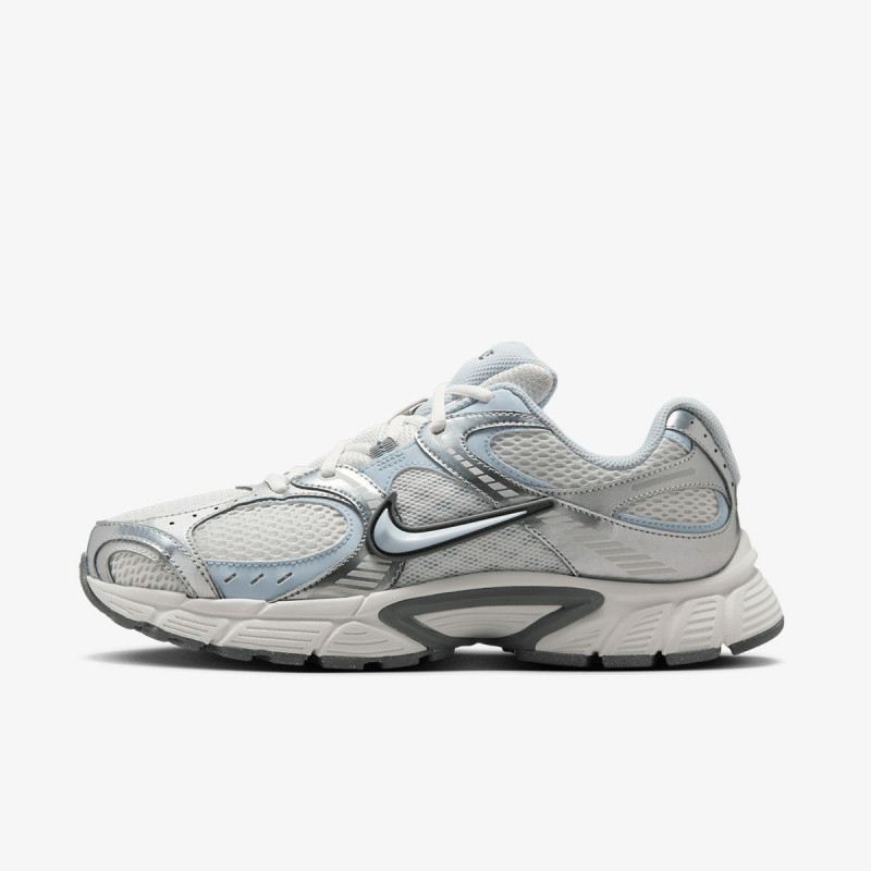 Nike Atlete W NIKE V5 RNR 