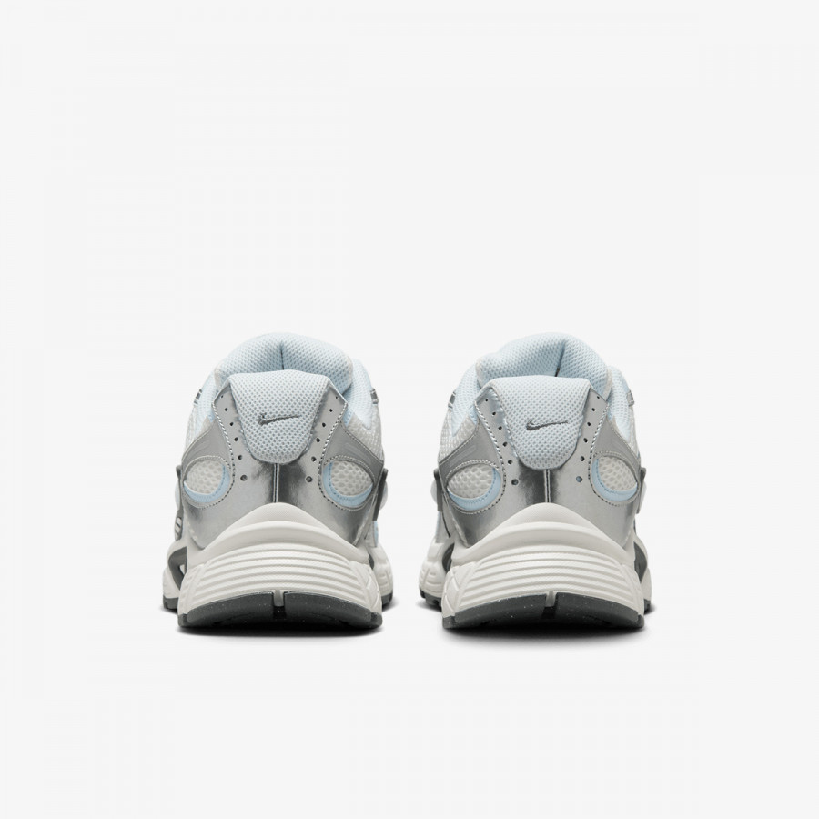 Nike Atlete W NIKE V5 RNR 