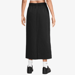 Nike Fund W NSW CLLCTN TWILL SKIRT FRWY 