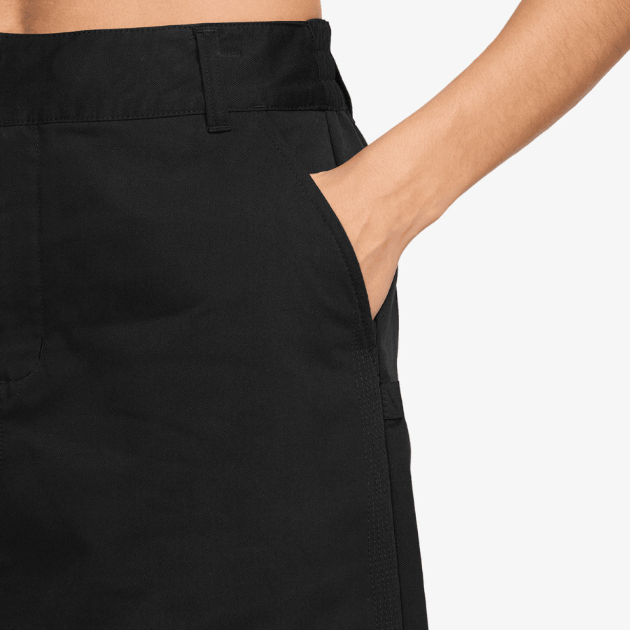 Nike Fund W NSW CLLCTN TWILL SKIRT FRWY 