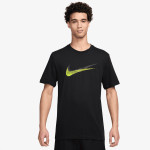 Nike Bluzë M NSW TEE 12MO SWSH SP25 