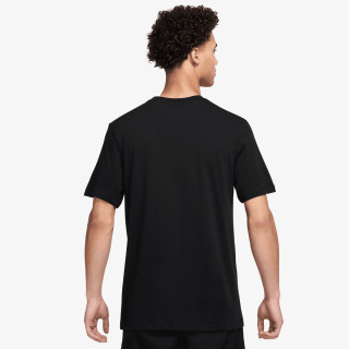 Nike Bluzë M NSW TEE 12MO SWSH SP25 