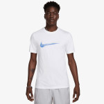Nike Bluzë M NSW TEE 12MO SWSH SP25 