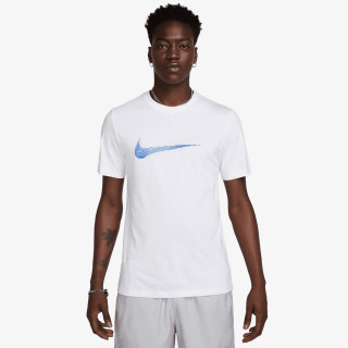 Nike Bluzë M NSW TEE 12MO SWSH SP25 